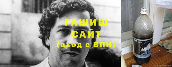 мдпв Бородино