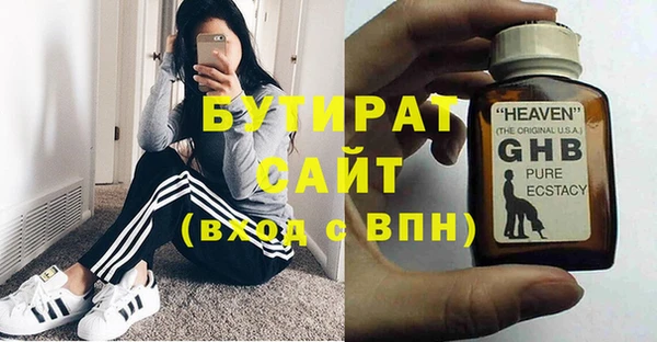 мдпв Бородино