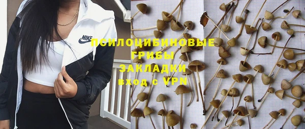 MDMA Premium VHQ Бронницы