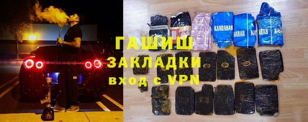мдпв Бородино