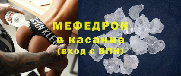 мдпв Бородино
